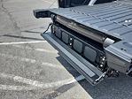 New 2025 GMC Sierra 2500 AT4 Crew Cab 4WD Pickup for sale #SF350194 - photo 11