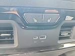 New 2025 GMC Sierra 2500 AT4 Crew Cab 4WD Pickup for sale #SF350194 - photo 12