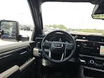 New 2025 GMC Sierra 2500 AT4 Crew Cab 4WD Pickup for sale #SF350194 - photo 13