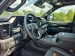New 2025 GMC Sierra 2500 AT4 Crew Cab 4WD Pickup for sale #SF350194 - photo 14