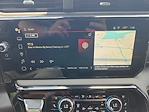 New 2025 GMC Sierra 2500 AT4 Crew Cab 4WD Pickup for sale #SF350194 - photo 15