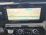New 2025 GMC Sierra 2500 AT4 Crew Cab 4WD Pickup for sale #SF350194 - photo 16