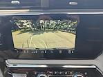 New 2025 GMC Sierra 2500 AT4 Crew Cab 4WD Pickup for sale #SF350194 - photo 17