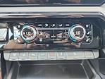 New 2025 GMC Sierra 2500 AT4 Crew Cab 4WD Pickup for sale #SF350194 - photo 18