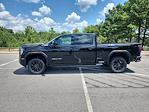 New 2025 GMC Sierra 2500 AT4 Crew Cab 4WD Pickup for sale #SF350194 - photo 3