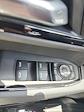 New 2025 GMC Sierra 2500 AT4 Crew Cab 4WD Pickup for sale #SF350194 - photo 20