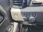 New 2025 GMC Sierra 2500 AT4 Crew Cab 4WD Pickup for sale #SF350194 - photo 21