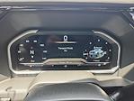 New 2025 GMC Sierra 2500 AT4 Crew Cab 4WD Pickup for sale #SF350194 - photo 22
