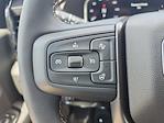 New 2025 GMC Sierra 2500 AT4 Crew Cab 4WD Pickup for sale #SF350194 - photo 23