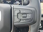New 2025 GMC Sierra 2500 AT4 Crew Cab 4WD Pickup for sale #SF350194 - photo 24