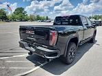 New 2025 GMC Sierra 2500 AT4 Crew Cab 4WD Pickup for sale #SF350194 - photo 2