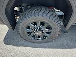 New 2025 GMC Sierra 2500 AT4 Crew Cab 4WD Pickup for sale #SF350194 - photo 4