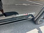 New 2025 GMC Sierra 2500 AT4 Crew Cab 4WD Pickup for sale #SF350194 - photo 5