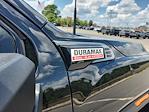 New 2025 GMC Sierra 2500 AT4 Crew Cab 4WD Pickup for sale #SF350194 - photo 6
