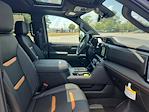 New 2025 GMC Sierra 2500 AT4 Crew Cab 4WD Pickup for sale #SF350194 - photo 7
