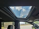 New 2025 GMC Sierra 2500 AT4 Crew Cab 4WD Pickup for sale #SF350194 - photo 8