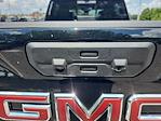 New 2025 GMC Sierra 2500 AT4 Crew Cab 4WD Pickup for sale #SF350194 - photo 9