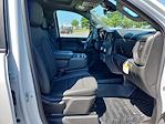 New 2025 GMC Sierra 2500 Pro Crew Cab 4WD Pickup for sale #SF350211 - photo 10