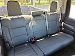 New 2025 GMC Sierra 2500 Pro Crew Cab 4WD Pickup for sale #SF350211 - photo 11