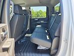 New 2025 GMC Sierra 2500 Pro Crew Cab 4WD Pickup for sale #SF350211 - photo 12