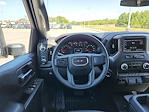 New 2025 GMC Sierra 2500 Pro Crew Cab 4WD Pickup for sale #SF350211 - photo 13