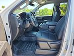 New 2025 GMC Sierra 2500 Pro Crew Cab 4WD Pickup for sale #SF350211 - photo 14