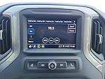 New 2025 GMC Sierra 2500 Pro Crew Cab 4WD Pickup for sale #SF350211 - photo 15
