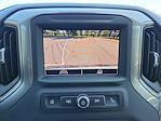 New 2025 GMC Sierra 2500 Pro Crew Cab 4WD Pickup for sale #SF350211 - photo 16