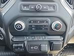 New 2025 GMC Sierra 2500 Pro Crew Cab 4WD Pickup for sale #SF350211 - photo 17
