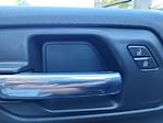 New 2025 GMC Sierra 2500 Pro Crew Cab 4WD Pickup for sale #SF350211 - photo 18