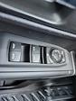 New 2025 GMC Sierra 2500 Pro Crew Cab 4WD Pickup for sale #SF350211 - photo 19