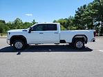 New 2025 GMC Sierra 2500 Pro Crew Cab 4WD Pickup for sale #SF350211 - photo 3