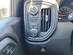New 2025 GMC Sierra 2500 Pro Crew Cab 4WD Pickup for sale #SF350211 - photo 20