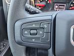 New 2025 GMC Sierra 2500 Pro Crew Cab 4WD Pickup for sale #SF350211 - photo 21