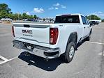 New 2025 GMC Sierra 2500 Pro Crew Cab 4WD Pickup for sale #SF350211 - photo 2