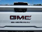New 2025 GMC Sierra 2500 Pro Crew Cab 4WD Pickup for sale #SF350211 - photo 4