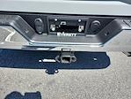 New 2025 GMC Sierra 2500 Pro Crew Cab 4WD Pickup for sale #SF350211 - photo 5