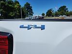 New 2025 GMC Sierra 2500 Pro Crew Cab 4WD Pickup for sale #SF350211 - photo 6