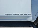 New 2025 GMC Sierra 2500 Pro Crew Cab 4WD Pickup for sale #SF350211 - photo 8