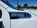 New 2025 GMC Sierra 2500 Pro Crew Cab 4WD Pickup for sale #SF350211 - photo 9