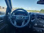 New 2025 GMC Sierra 2500 Pro Crew Cab 4WD Pickup for sale #SF350221 - photo 10