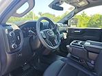 New 2025 GMC Sierra 2500 Pro Crew Cab 4WD Pickup for sale #SF350221 - photo 11