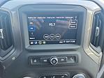 New 2025 GMC Sierra 2500 Pro Crew Cab 4WD Pickup for sale #SF350221 - photo 12