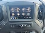 New 2025 GMC Sierra 2500 Pro Crew Cab 4WD Pickup for sale #SF350221 - photo 13