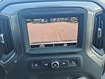 New 2025 GMC Sierra 2500 Pro Crew Cab 4WD Pickup for sale #SF350221 - photo 14