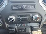 New 2025 GMC Sierra 2500 Pro Crew Cab 4WD Pickup for sale #SF350221 - photo 15