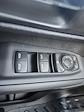 New 2025 GMC Sierra 2500 Pro Crew Cab 4WD Pickup for sale #SF350221 - photo 16