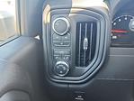 New 2025 GMC Sierra 2500 Pro Crew Cab 4WD Pickup for sale #SF350221 - photo 17