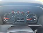 New 2025 GMC Sierra 2500 Pro Crew Cab 4WD Pickup for sale #SF350221 - photo 18