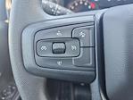 New 2025 GMC Sierra 2500 Pro Crew Cab 4WD Pickup for sale #SF350221 - photo 19